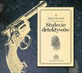 Stulecie detektywów - audiobook