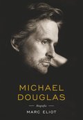 Michael Douglas. Biografia - ebook