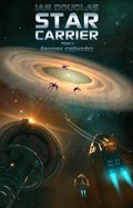 Star Carrier. Tom II: Środek ciężkości - ebook