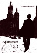Apartament 23 - audiobook