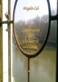 Z Chenonceau do Chaumont nad Loarą - ebook