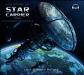 Star Carrier - audiobook