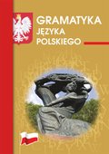 szkolne: Gramatyka języka polskiego - ebook
