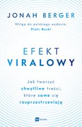 biznes: Efekt viralowy - ebook