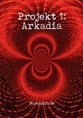 Projekt 1: Arkadia - ebook