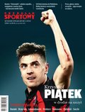 Przegląd Sportowy Wydanie Specjalne – eprasa – 1/2019