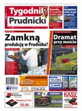 Tygodnik Prudnicki – e-wydania – 20/2022