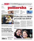 dzienniki: Gazeta Pomorska - Grudziądz, Toruń – e-wydanie – 118/2022