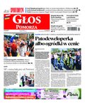 dzienniki: Głos Dziennik Pomorza - Słupsk – e-wydanie – 118/2022