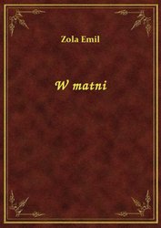 : W Matni - ebook